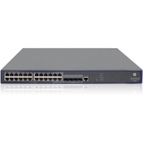 HPE JG640A from ICP Networks