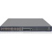 HPE JG640AR from ICP Networks