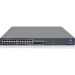 HPE JG640AR from ICP Networks