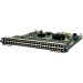 HPE JG663A from ICP Networks