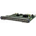 HPE JG663A from ICP Networks