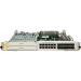 HPE JG671A from ICP Networks