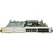 HPE JG671A from ICP Networks