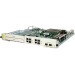 HPE JG672A from ICP Networks