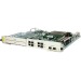 HPE JG672A from ICP Networks