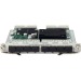 HPE JG673A#0D1 from ICP Networks