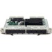 HPE JG673A from ICP Networks