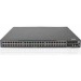 HPE JG680A from ICP Networks