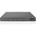 HPE JG680A from ICP Networks