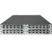 HPE JG682A from ICP Networks