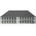 HPE JG682A from ICP Networks