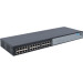 HPE JG708A from ICP Networks