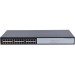 HPE JG708B#ACC from ICP Networks