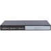 HPE JG708B#ACC from ICP Networks