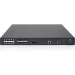 HPE JG722A from ICP Networks