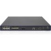 HPE JG722AR from ICP Networks