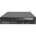 HPE JG723A#ACC from ICP Networks