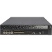 HPE JG723A#ACC from ICP Networks