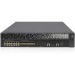 HPE JG723A from ICP Networks
