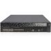 HPE JG723A from ICP Networks