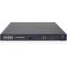 HPE JG724A from ICP Networks
