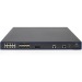 HPE JG724A from ICP Networks