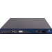 HPE JG728A from ICP Networks