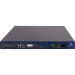 HPE JG728A from ICP Networks