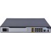 HPE JG732A#ABB from ICP Networks