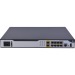 HPE JG732A#ACC from ICP Networks