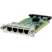 HPE JG739A from ICP Networks