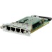 HPE JG740A from ICP Networks