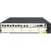 HPE JG776A from ICP Networks