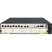 HPE JG777A from ICP Networks