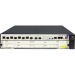 HPE JG777A from ICP Networks