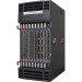 HPE JG782A from ICP Networks