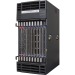 HPE JG782A from ICP Networks