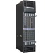 HPE JG784A#ACC from ICP Networks