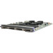HPE JG786A from ICP Networks