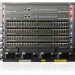 HPE JG820A from ICP Networks