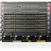 HPE JG820A from ICP Networks