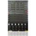 HPE JG821A from ICP Networks