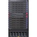 HPE JG823A from ICP Networks