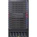 HPE JG823A from ICP Networks