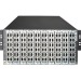 HPE JG841A from ICP Networks