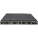HPE JG849A#ACC from ICP Networks