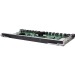 HPE JG854A from ICP Networks