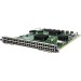 HPE JG856A from ICP Networks