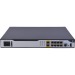 HPE JG875A from ICP Networks