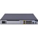 HPE JG875A from ICP Networks